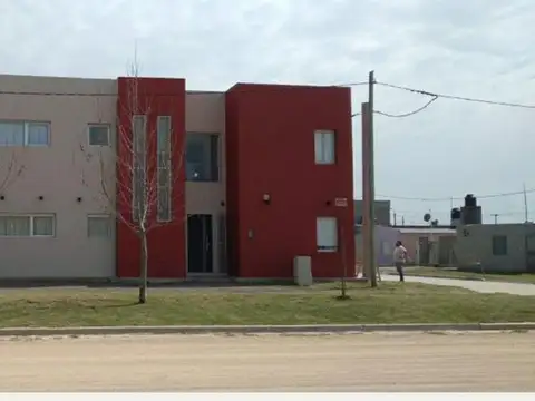 VENTA DE CASA EN OLAVARRIA