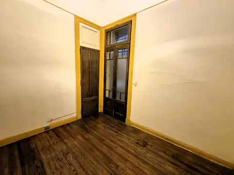 Depto Tipo Casa en Venta al Este