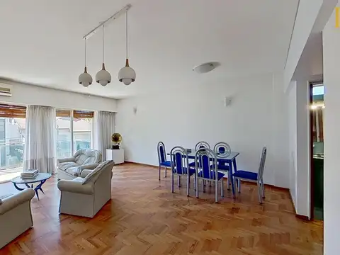 Onofre Betbeder  al 1300