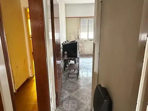 Casa en Venta en Lujan, USD 70.000