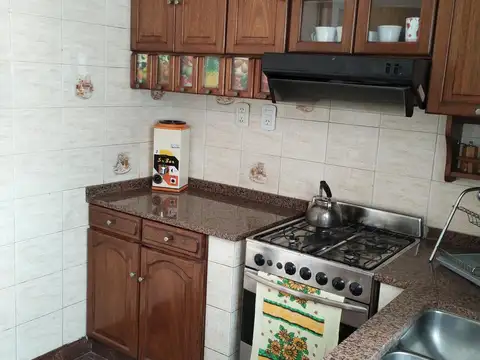 Casa en Venta 35 años