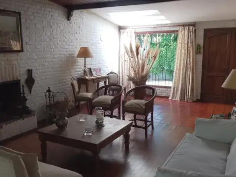 Casa en Venta en Triangulo, USD 240.000