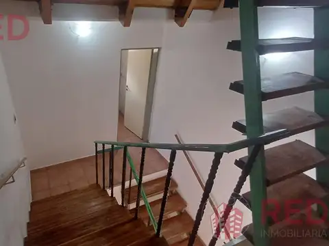 Casa en Alquiler 28 años