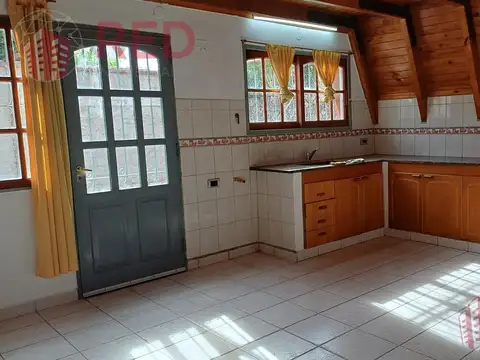 Casa en Alquiler en Neuquen, $ 1.700.000