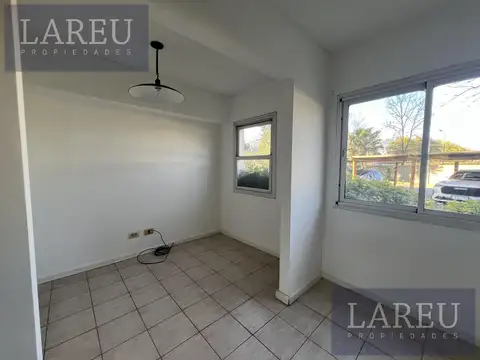 Departamento en Alquiler 20 años