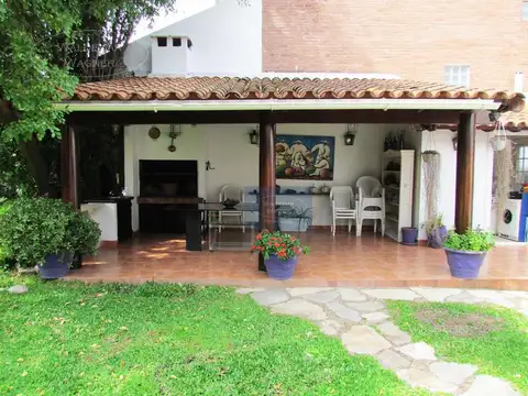 Casa en Venta al Sudoeste