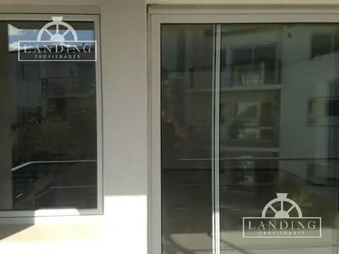 Departamento en Venta 2 años