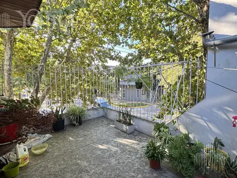 Local en Venta 30 años