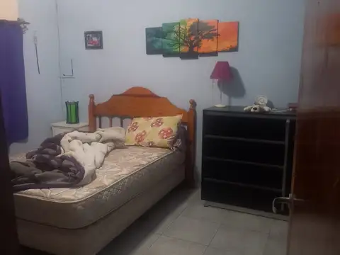 Conceja Miguel Ramella 2400