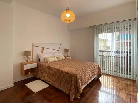 venta 3 ambientes a la calle