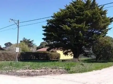 Terreno en Venta en Miramar, USD 50.000