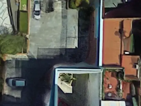 Cochera en venta - 10Mts2 - Chacarita