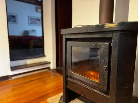 Casa en Venta en Antequera, USD 230.000