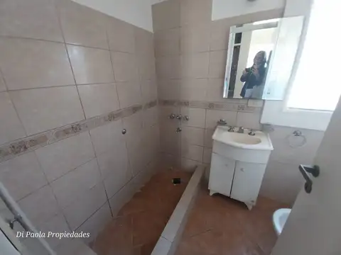 Depto Tipo Casa en Venta 15 años