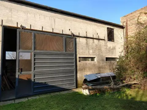 Terreno en Venta en Ensenada [Cod: 7253-72]