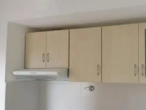 Departamento en Venta en Campana, USD 90.000