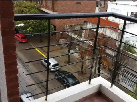 Departamento en Venta, Campana Centro, G.B.A. Zona Norte
