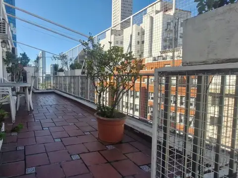 CORDOBA, AVDA. 300, Piso 9