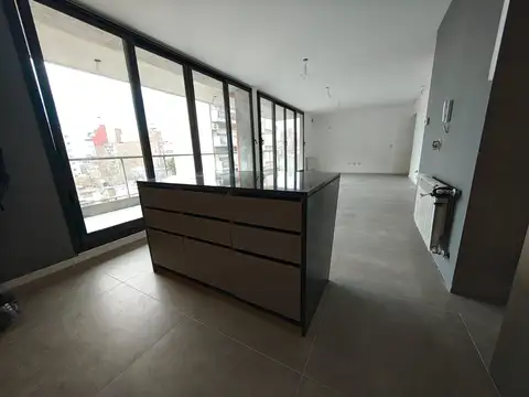 Departamento en Venta al Este