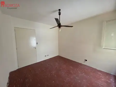 Departamento en venta en Balvanera