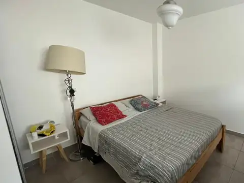 VENTA DE DEPARTAMENTO 1 DORMITORIO ALBERDI