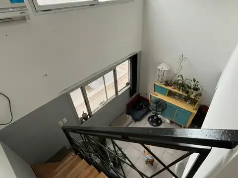 Departamento en Venta 12 años