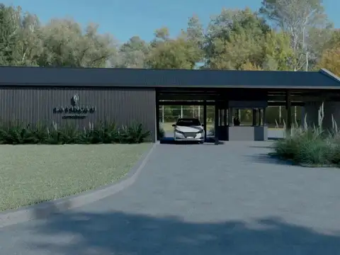 Vélez Sársfield 2200