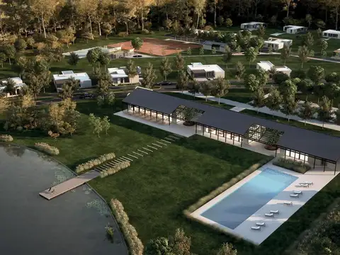 Vélez Sársfield 2200