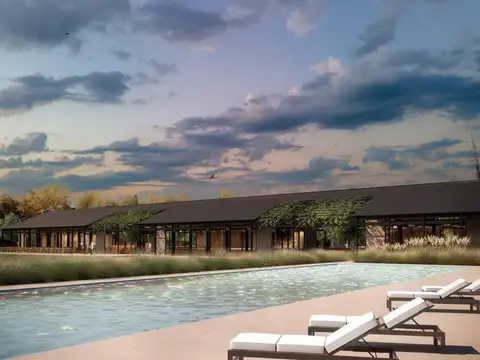 Terreno en Venta de 640,0 m2