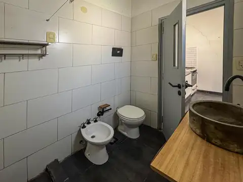 Casa en Venta 51 años