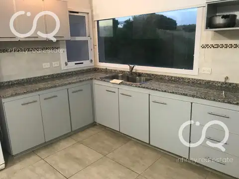 Casa en Costa Esmeralda - Deportiva I