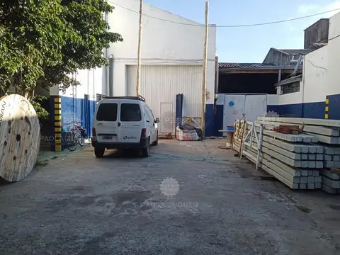 Dr. Salvador Debenedetti 400