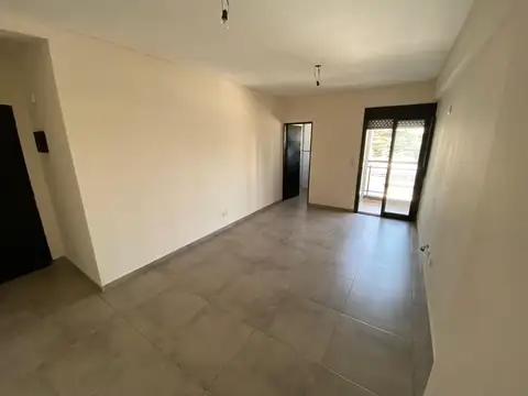 Departamento - San Martin