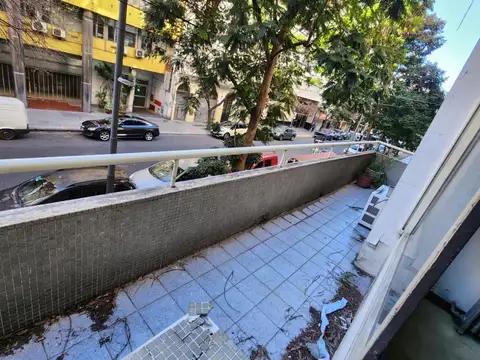 Departamento en Venta de 5 ambientes