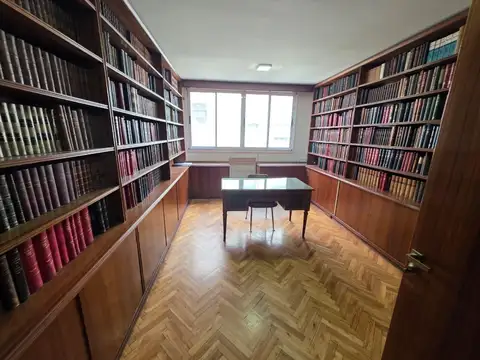 Oficina en Venta al Sudeste