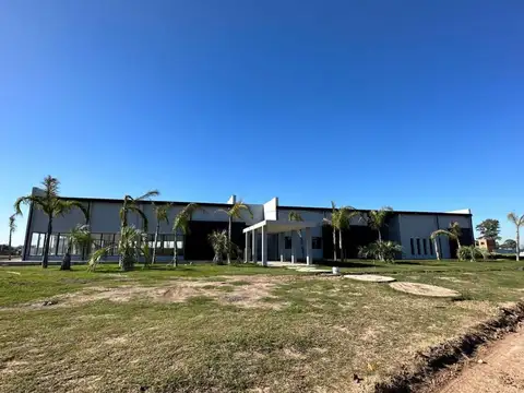 TERRENO EN VENTA LAGOS DE CANNING II