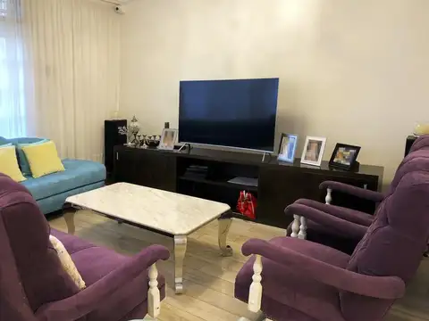 Departamento en Venta en Martin, USD 240.000