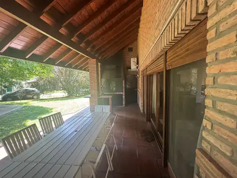 Casa en venta en Los Lagartos C.C.