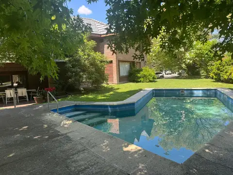 Casa en Venta 35 años