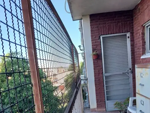 Departamento en Alquiler Permite mascota