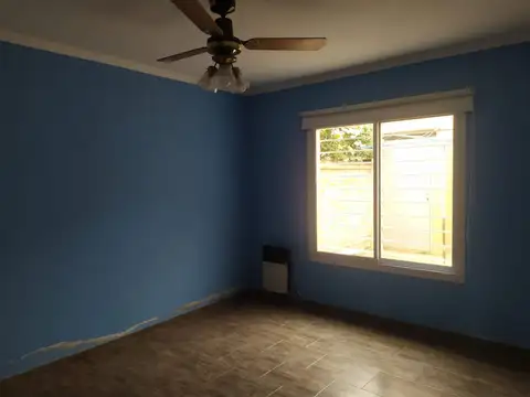 Casa - Venta - Argentina, Lobos - Suipacha 900