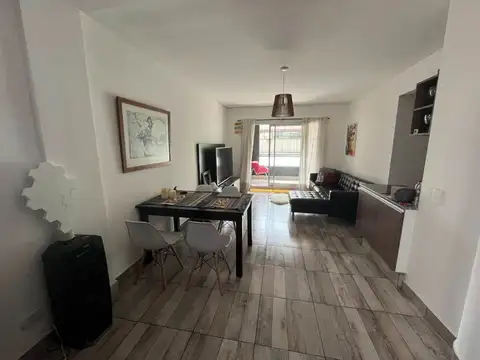 Departamento en Alquiler 7 años