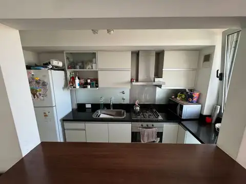 Avenida Caseros 1700