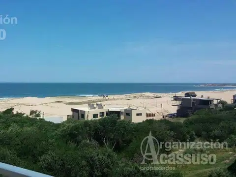 Punta del Diablo Posada en Venta