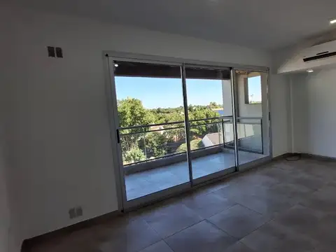 Ortiz de Ocampo 100, Piso 5