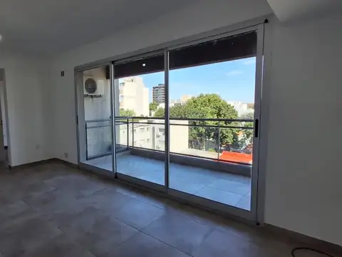 Departamento en alquiler en Centro