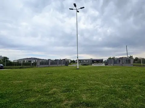 Terreno en Venta en Tristan Suarez, USD 39.900