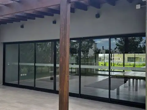 Terreno en Venta en Tristan Suarez, USD 39.900