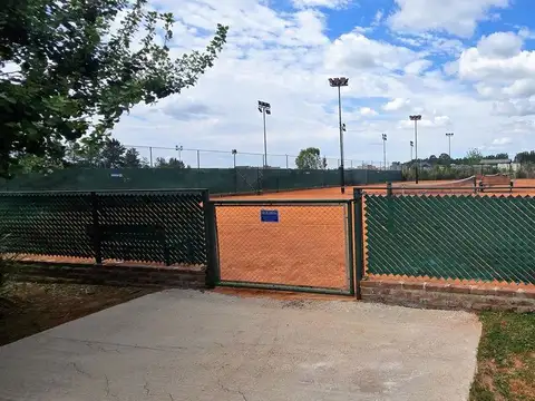 LOTE EN VENTA EN SAN FELIPE CANNING