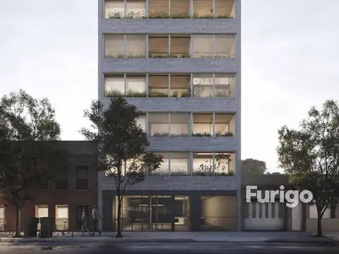 Local en Venta en Rosario, USD 69.300